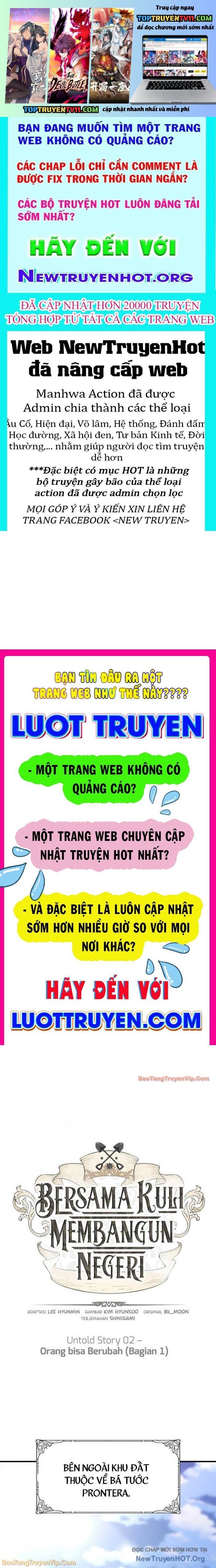 Kĩ Sư Bá Nhất Thế Giới - Chương 213 - Trang 2