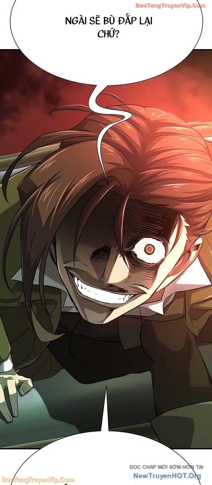 Kĩ Sư Bá Nhất Thế Giới - Chương 213 - Trang 11