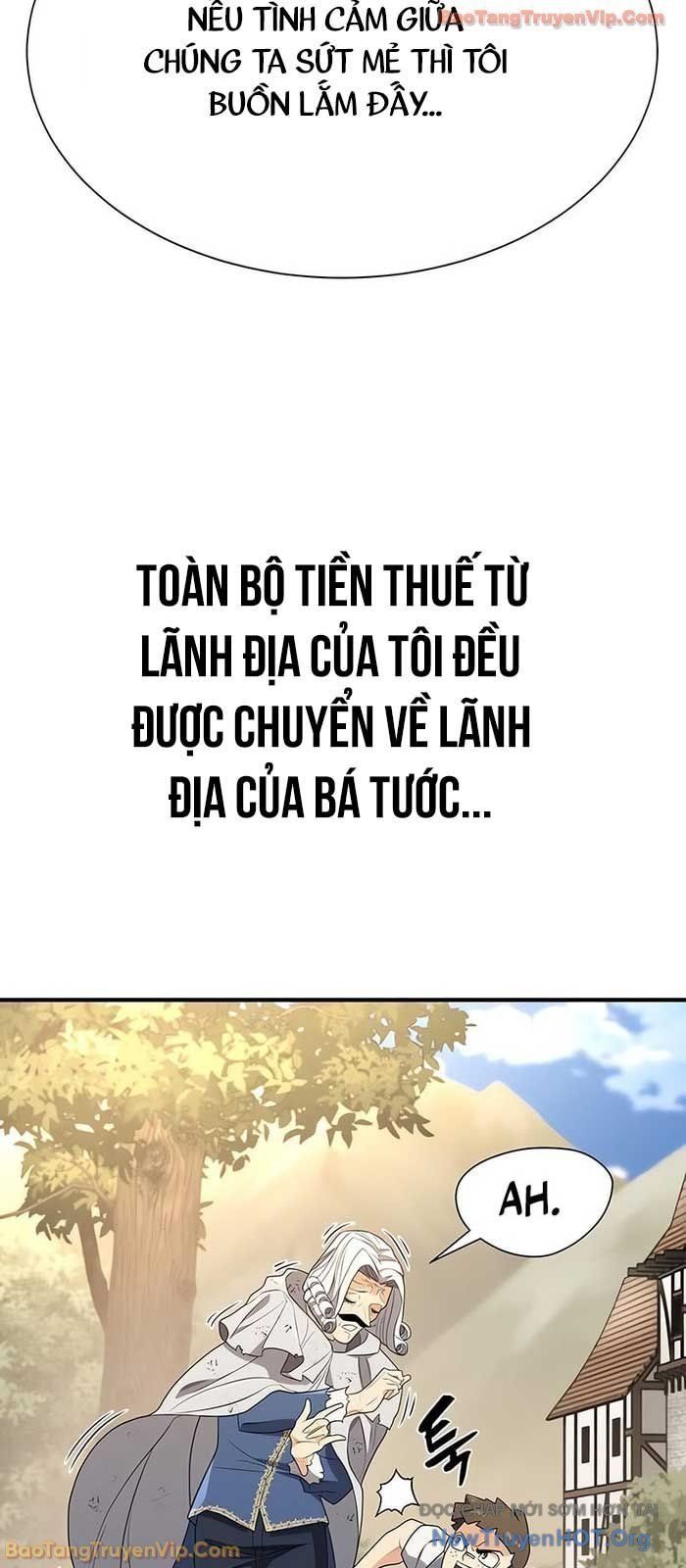 Kĩ Sư Bá Nhất Thế Giới - Chương 213 - Trang 12