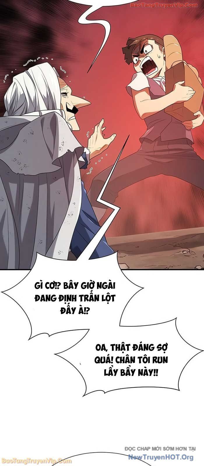 Kĩ Sư Bá Nhất Thế Giới - Chương 213 - Trang 14