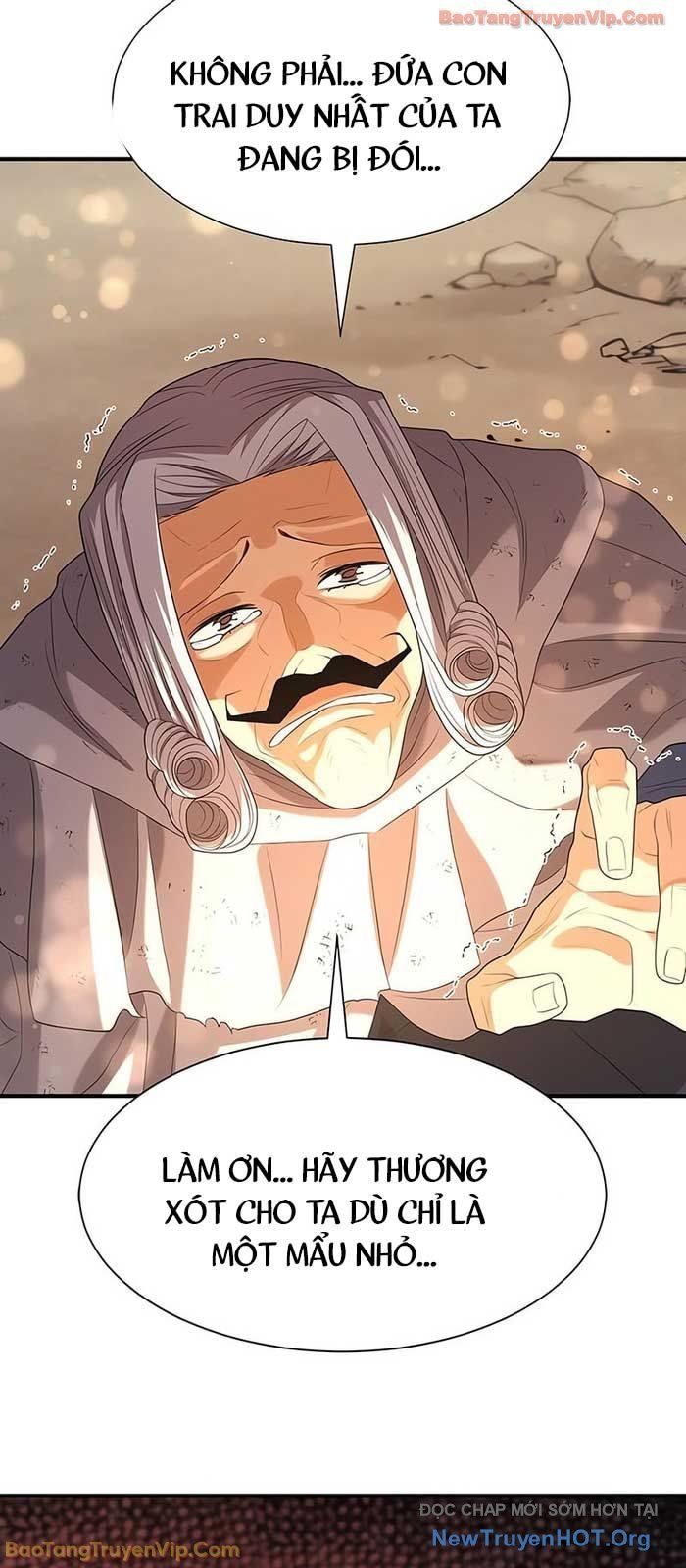 Kĩ Sư Bá Nhất Thế Giới - Chương 213 - Trang 15
