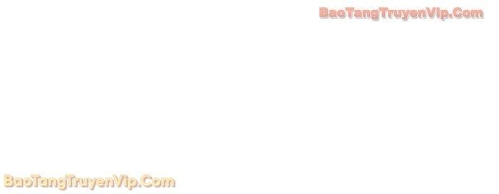 Kĩ Sư Bá Nhất Thế Giới - Chương 213 - Trang 17