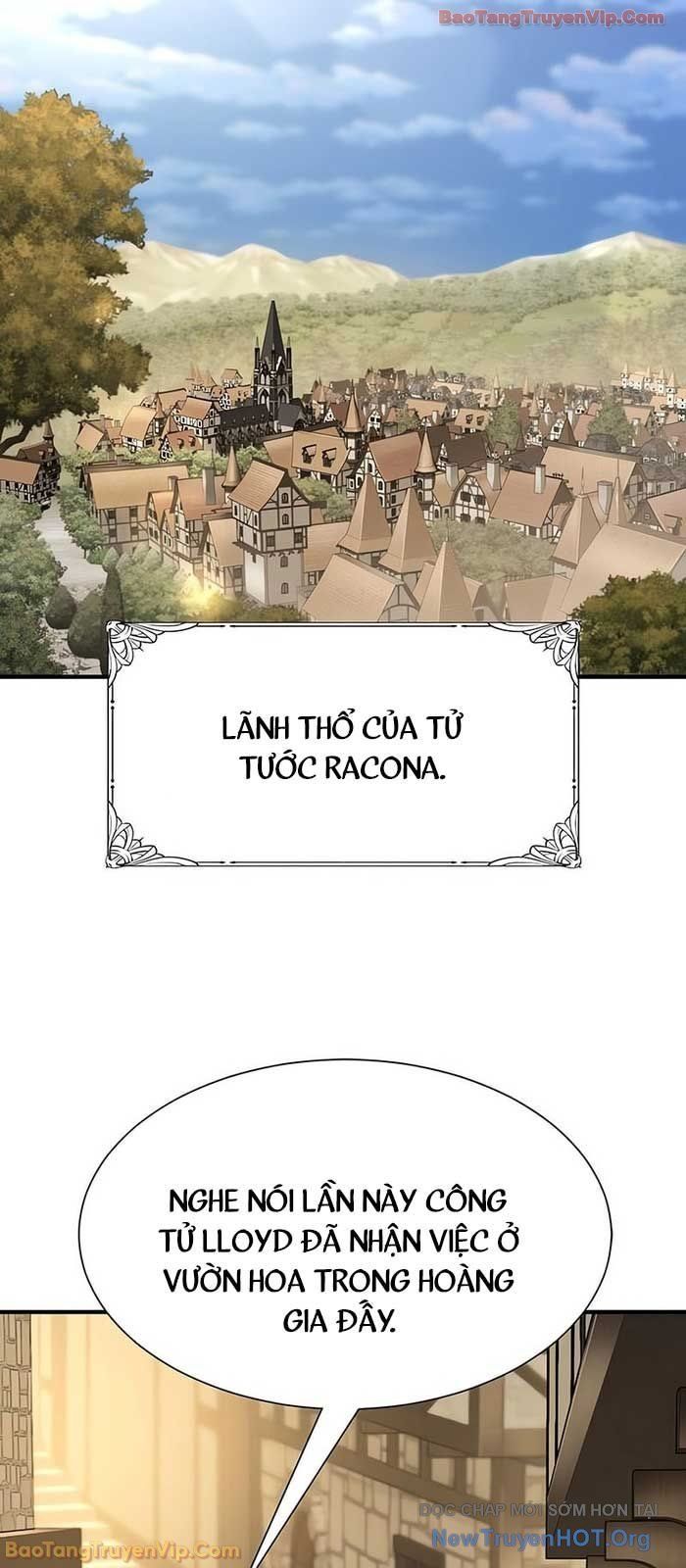 Kĩ Sư Bá Nhất Thế Giới - Chương 213 - Trang 3