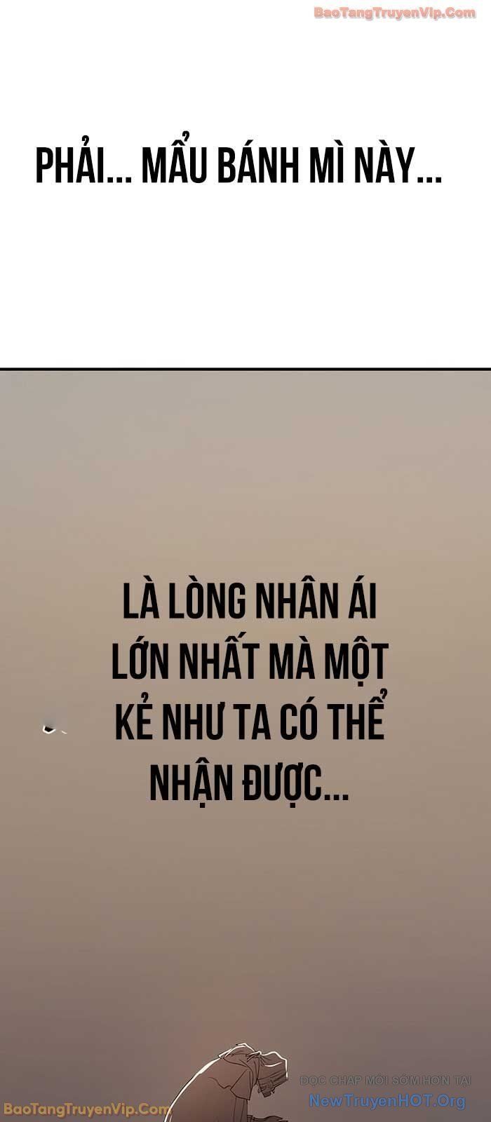 Kĩ Sư Bá Nhất Thế Giới - Chương 213 - Trang 23