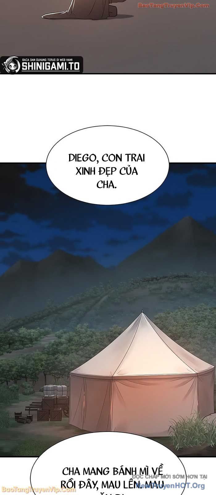 Kĩ Sư Bá Nhất Thế Giới - Chương 213 - Trang 24