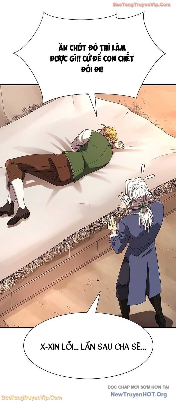 Kĩ Sư Bá Nhất Thế Giới - Chương 213 - Trang 26