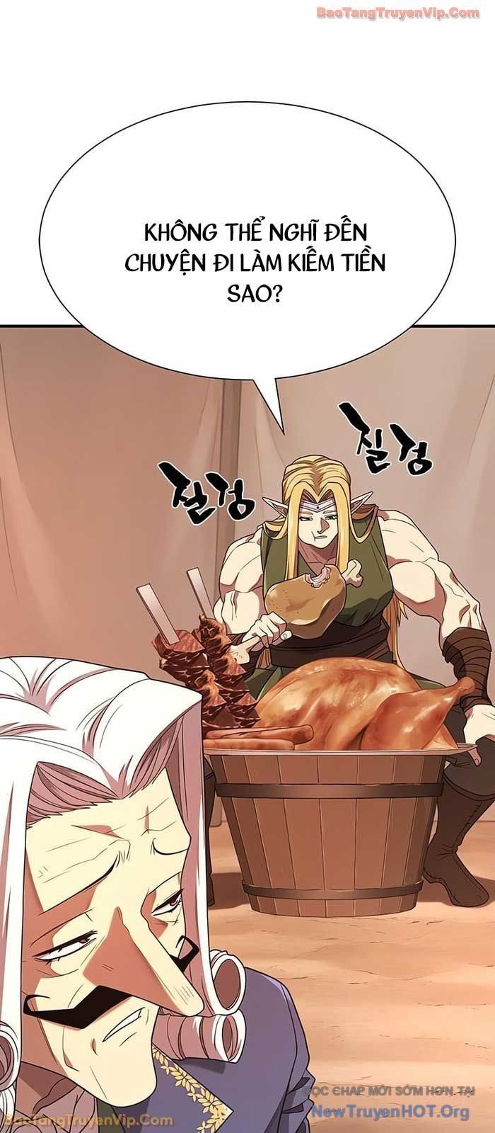 Kĩ Sư Bá Nhất Thế Giới - Chương 213 - Trang 27