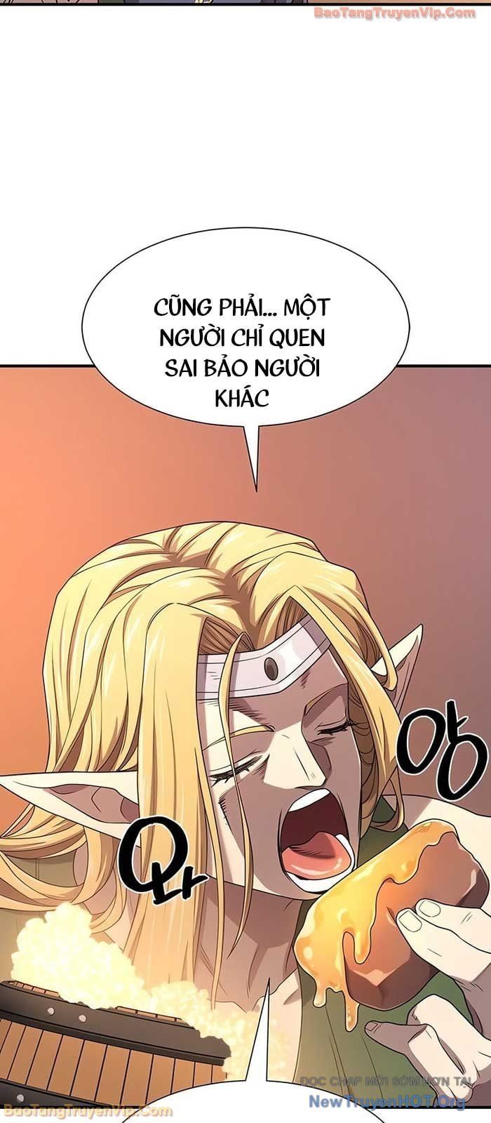 Kĩ Sư Bá Nhất Thế Giới - Chương 213 - Trang 28