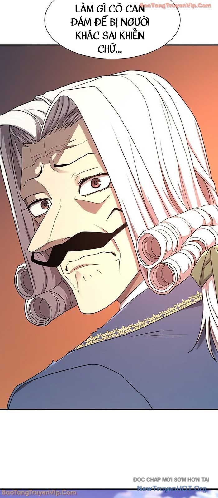 Kĩ Sư Bá Nhất Thế Giới - Chương 213 - Trang 29