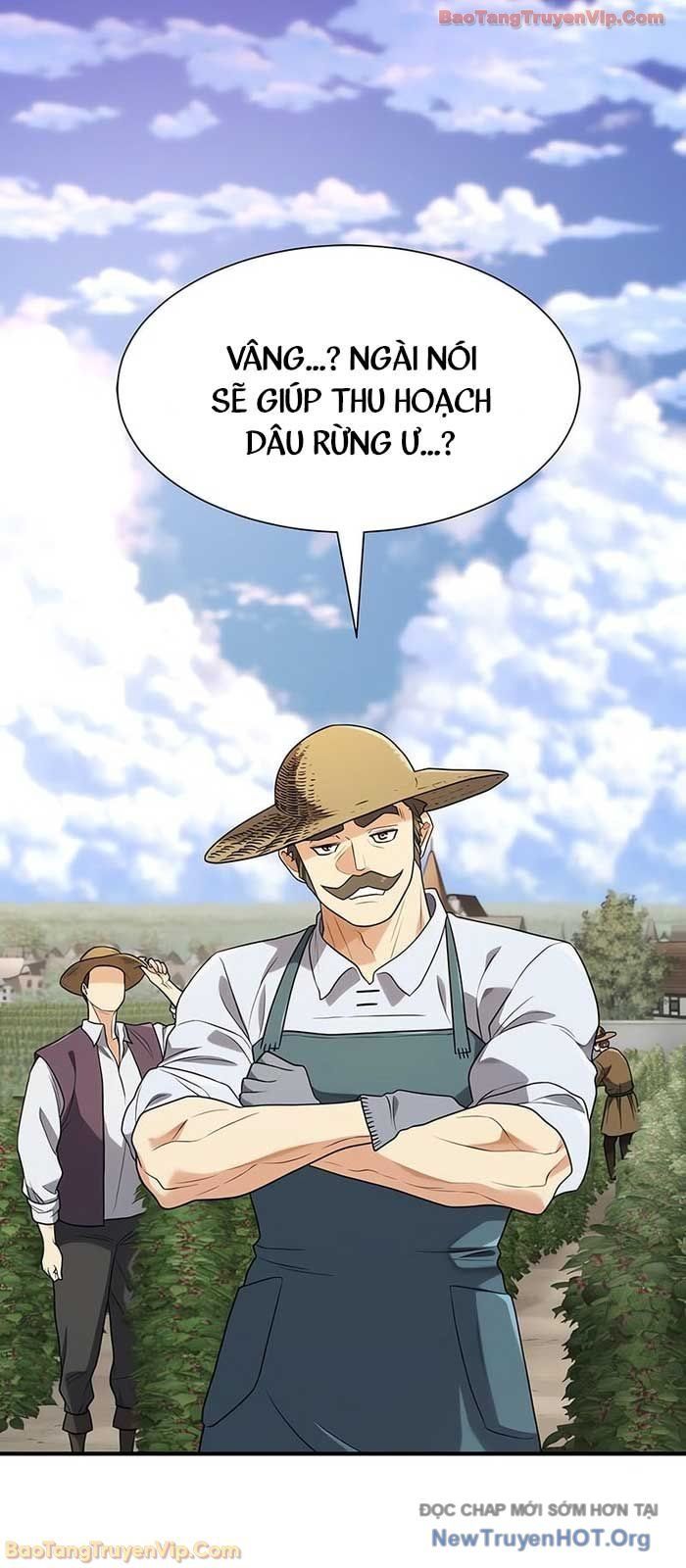 Kĩ Sư Bá Nhất Thế Giới - Chương 213 - Trang 30