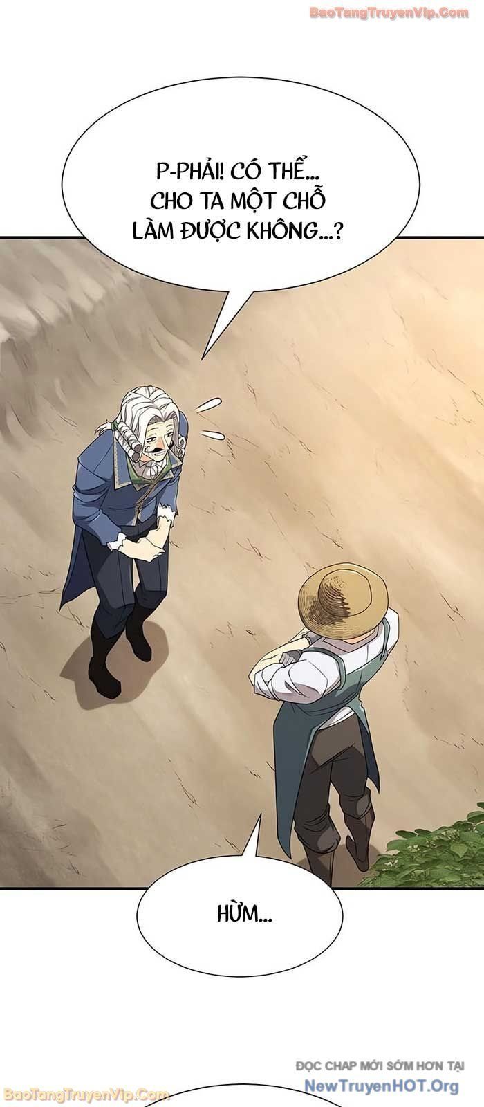 Kĩ Sư Bá Nhất Thế Giới - Chương 213 - Trang 31