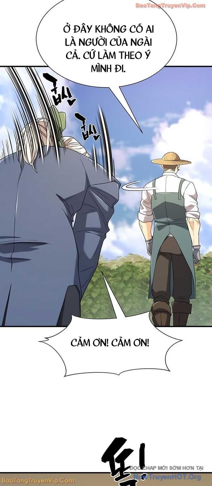 Kĩ Sư Bá Nhất Thế Giới - Chương 213 - Trang 32