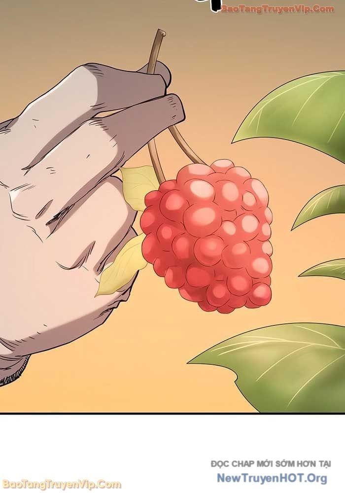 Kĩ Sư Bá Nhất Thế Giới - Chương 213 - Trang 33