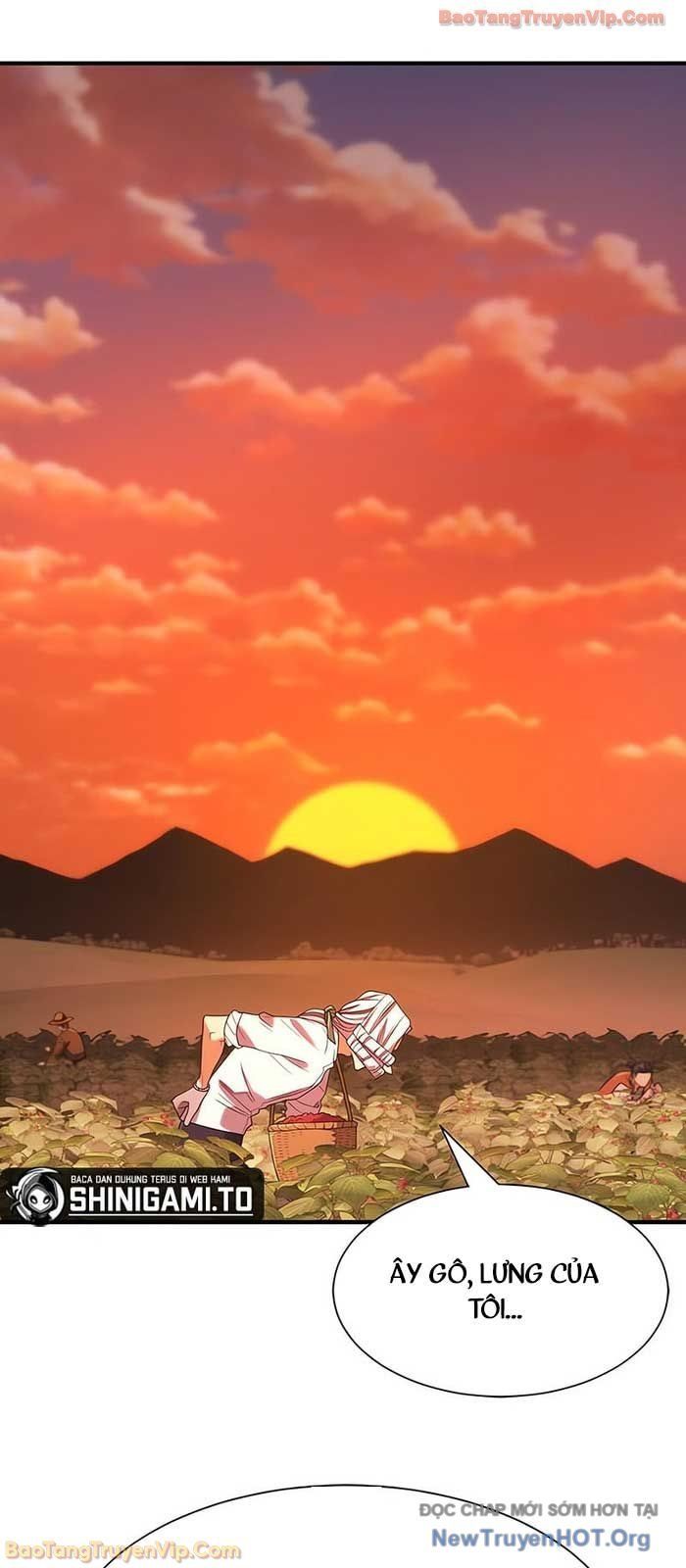 Kĩ Sư Bá Nhất Thế Giới - Chương 213 - Trang 34