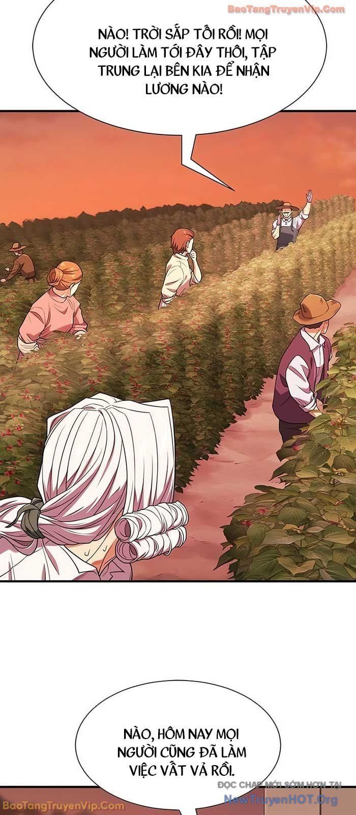 Kĩ Sư Bá Nhất Thế Giới - Chương 213 - Trang 35