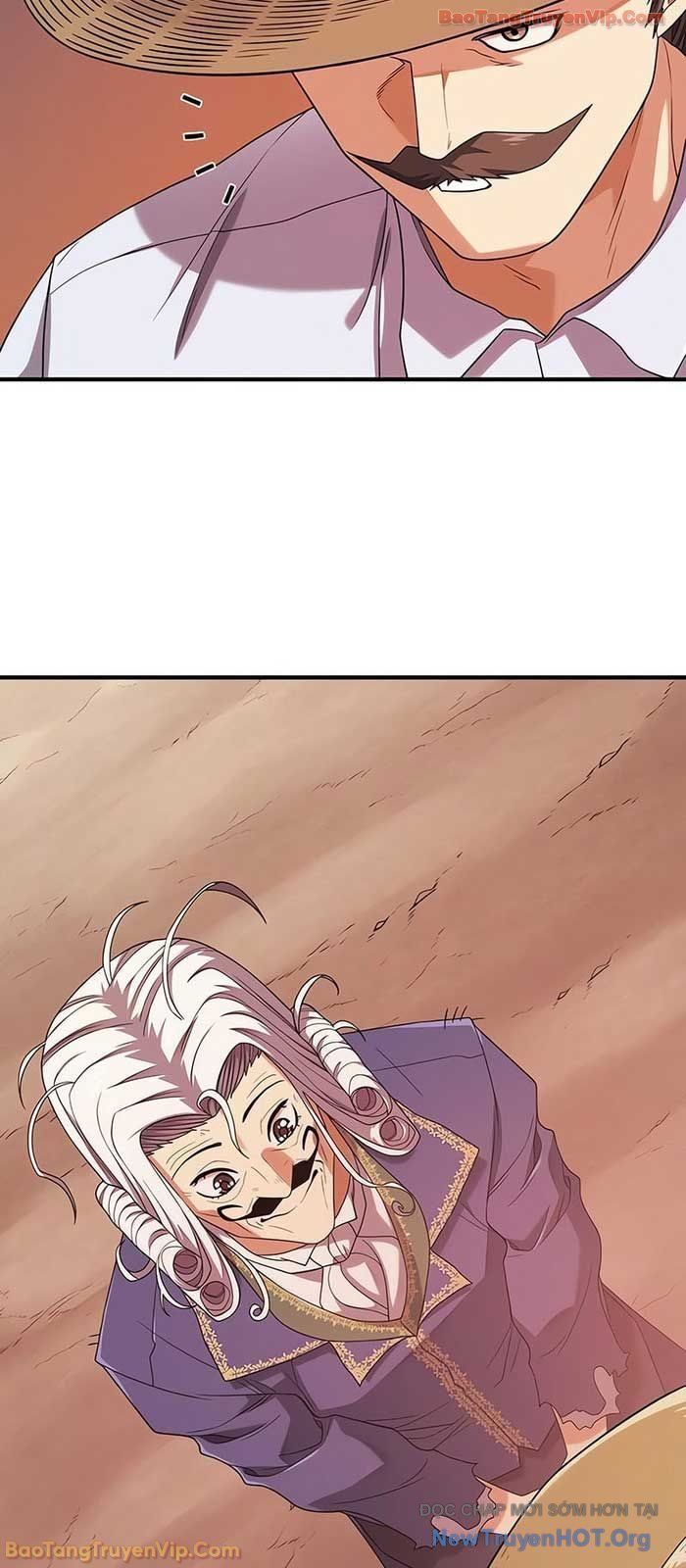 Kĩ Sư Bá Nhất Thế Giới - Chương 213 - Trang 37