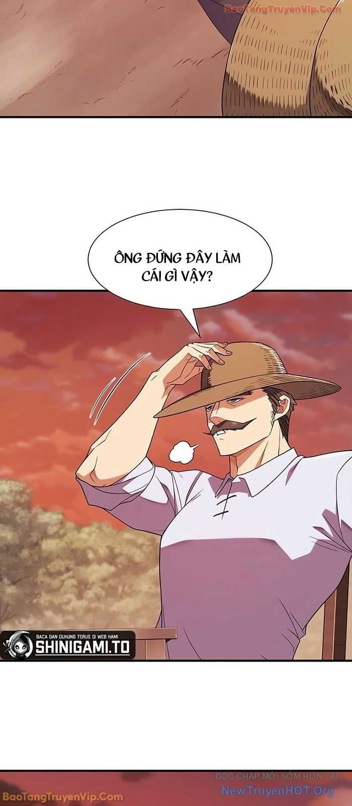 Kĩ Sư Bá Nhất Thế Giới - Chương 213 - Trang 38