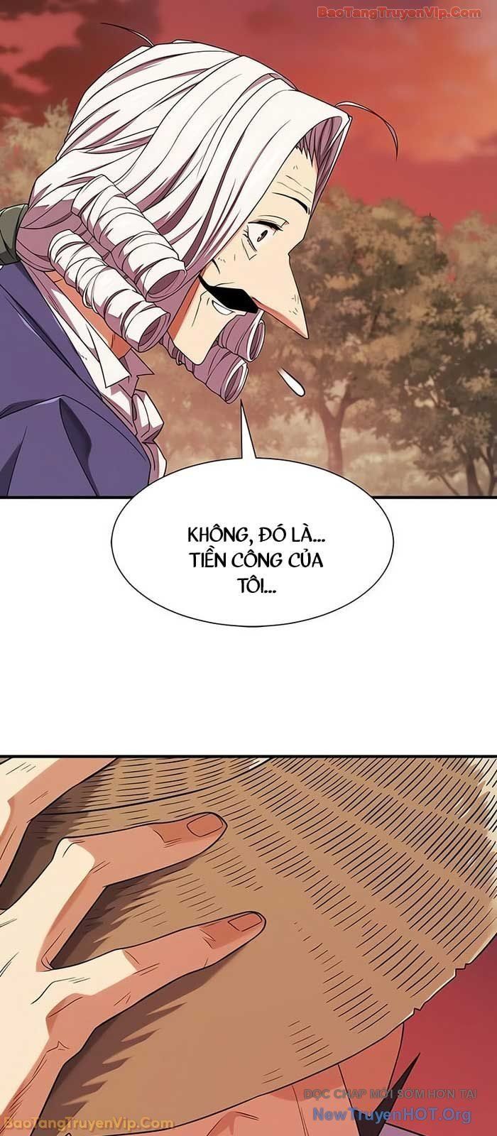 Kĩ Sư Bá Nhất Thế Giới - Chương 213 - Trang 39