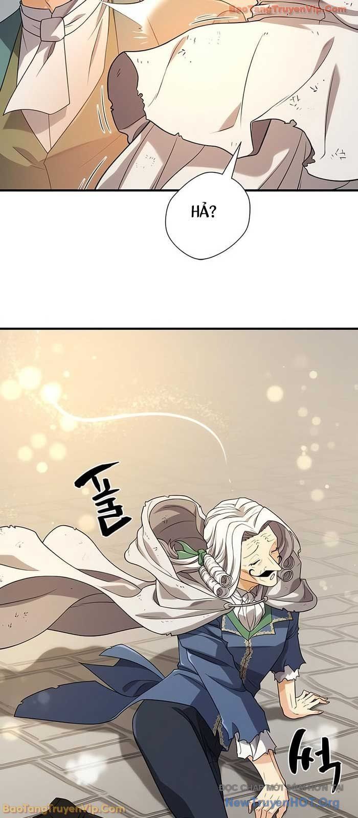 Kĩ Sư Bá Nhất Thế Giới - Chương 213 - Trang 5