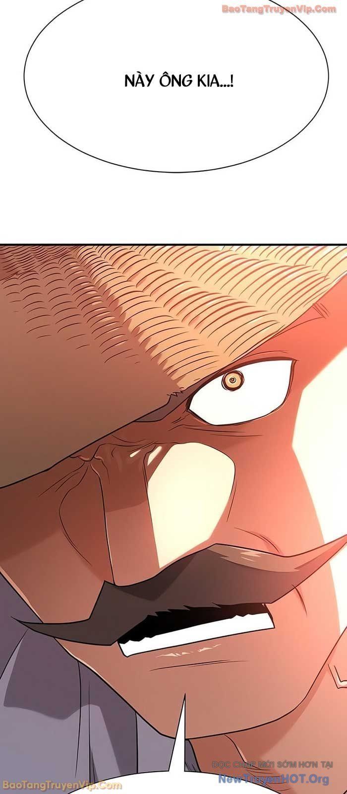 Kĩ Sư Bá Nhất Thế Giới - Chương 213 - Trang 42