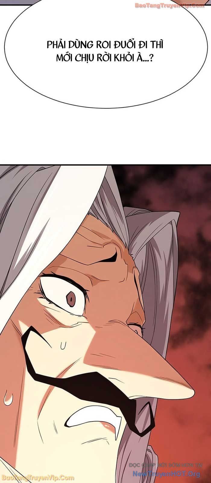 Kĩ Sư Bá Nhất Thế Giới - Chương 213 - Trang 43