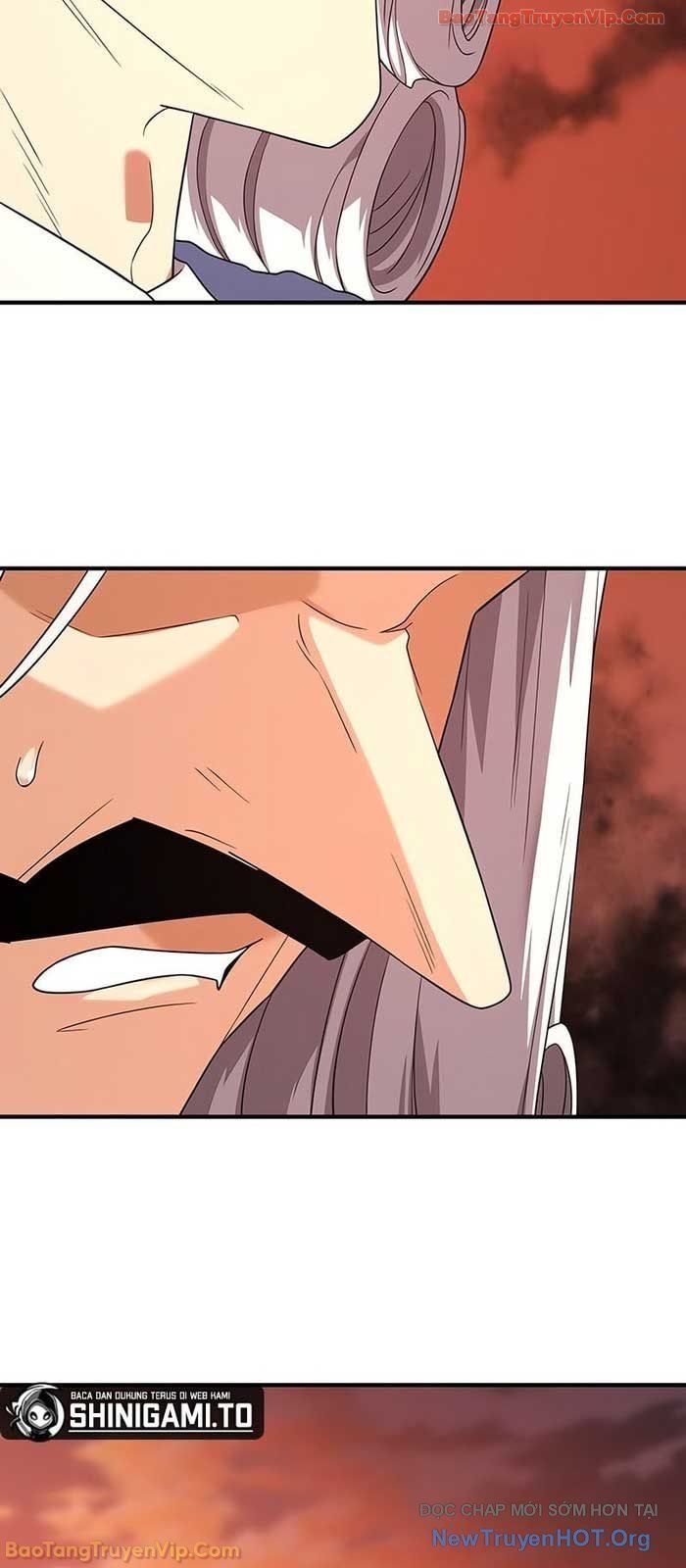 Kĩ Sư Bá Nhất Thế Giới - Chương 213 - Trang 44