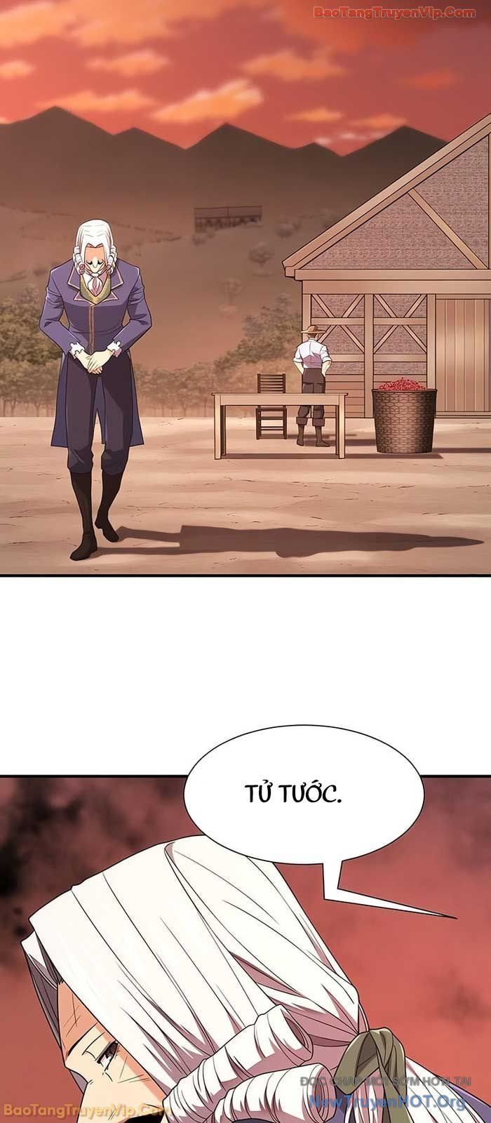 Kĩ Sư Bá Nhất Thế Giới - Chương 213 - Trang 45