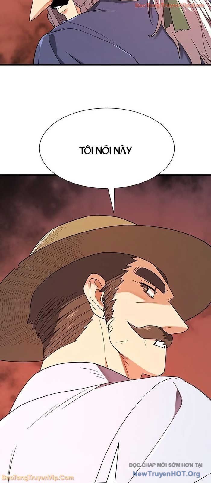 Kĩ Sư Bá Nhất Thế Giới - Chương 213 - Trang 46