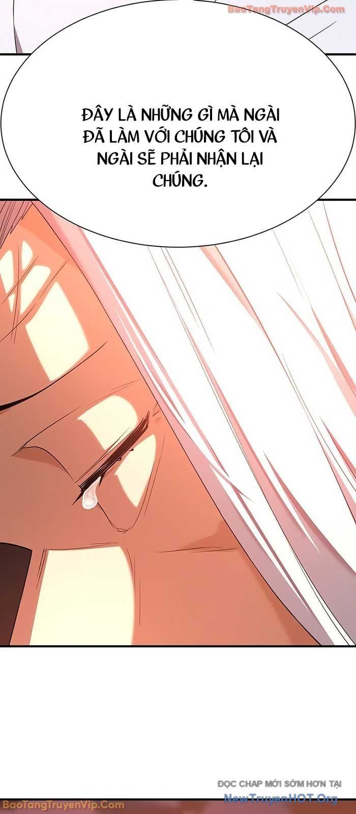 Kĩ Sư Bá Nhất Thế Giới - Chương 213 - Trang 47