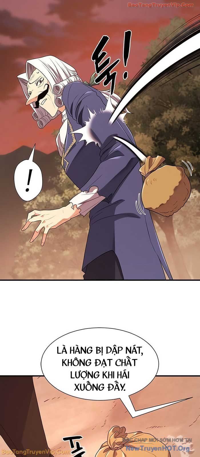 Kĩ Sư Bá Nhất Thế Giới - Chương 213 - Trang 48