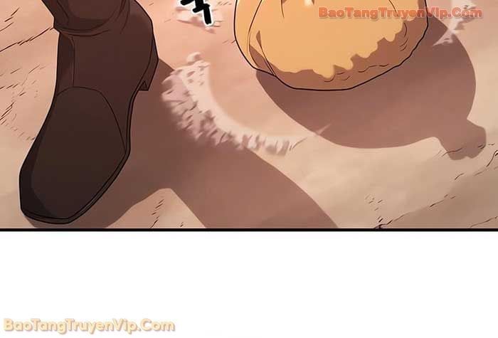 Kĩ Sư Bá Nhất Thế Giới - Chương 213 - Trang 49