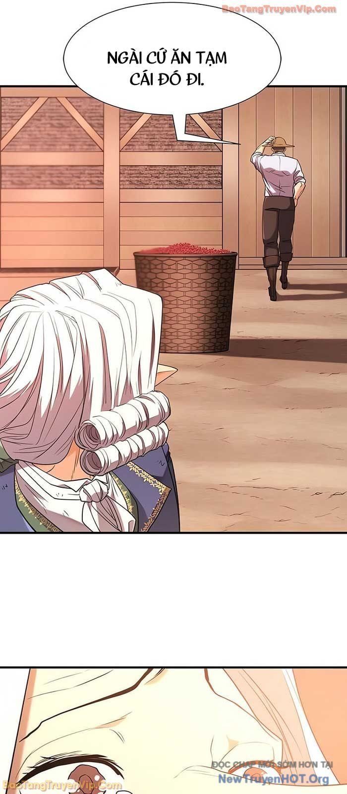 Kĩ Sư Bá Nhất Thế Giới - Chương 213 - Trang 50