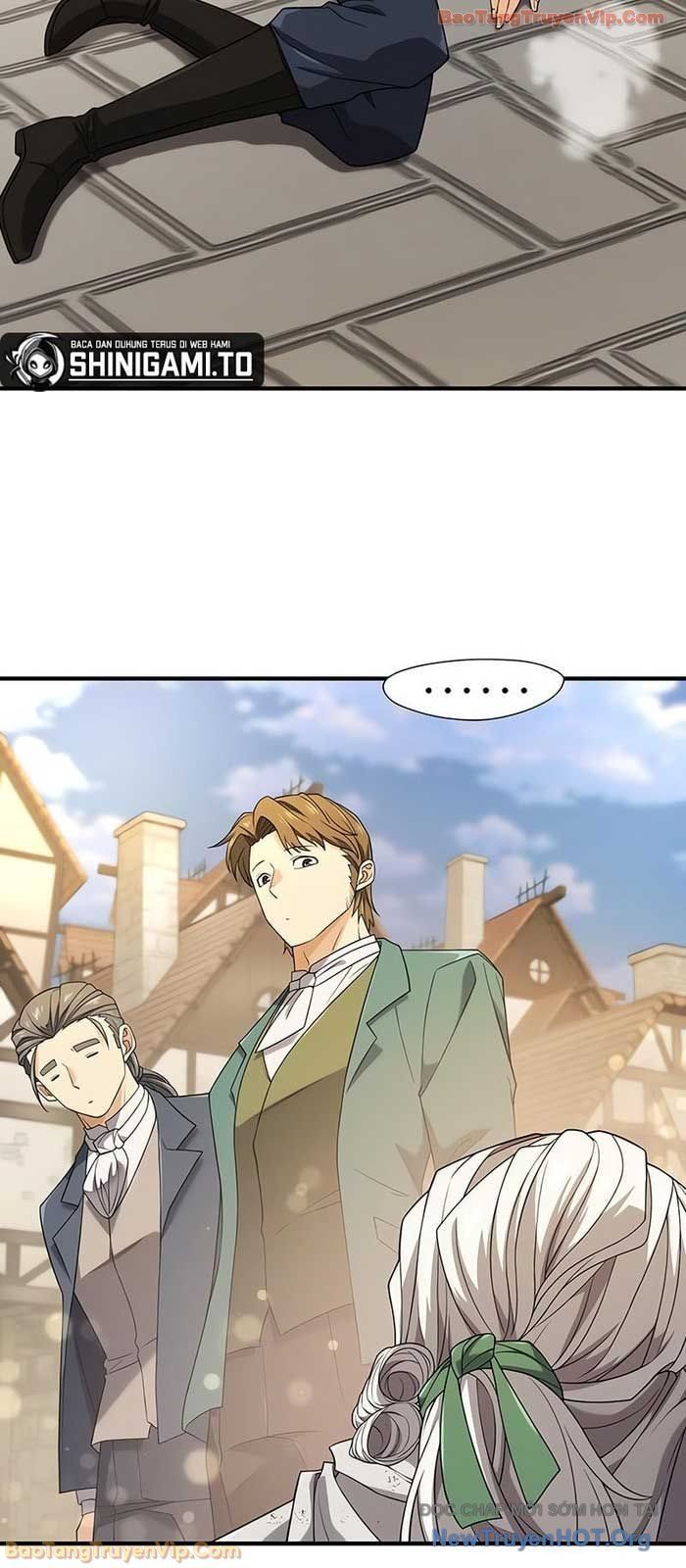 Kĩ Sư Bá Nhất Thế Giới - Chương 213 - Trang 6