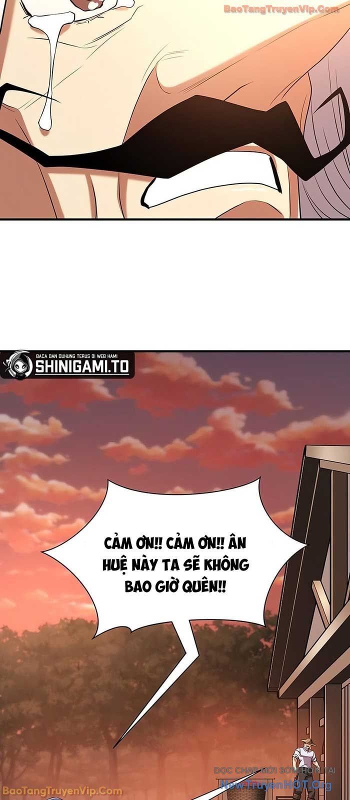 Kĩ Sư Bá Nhất Thế Giới - Chương 213 - Trang 51