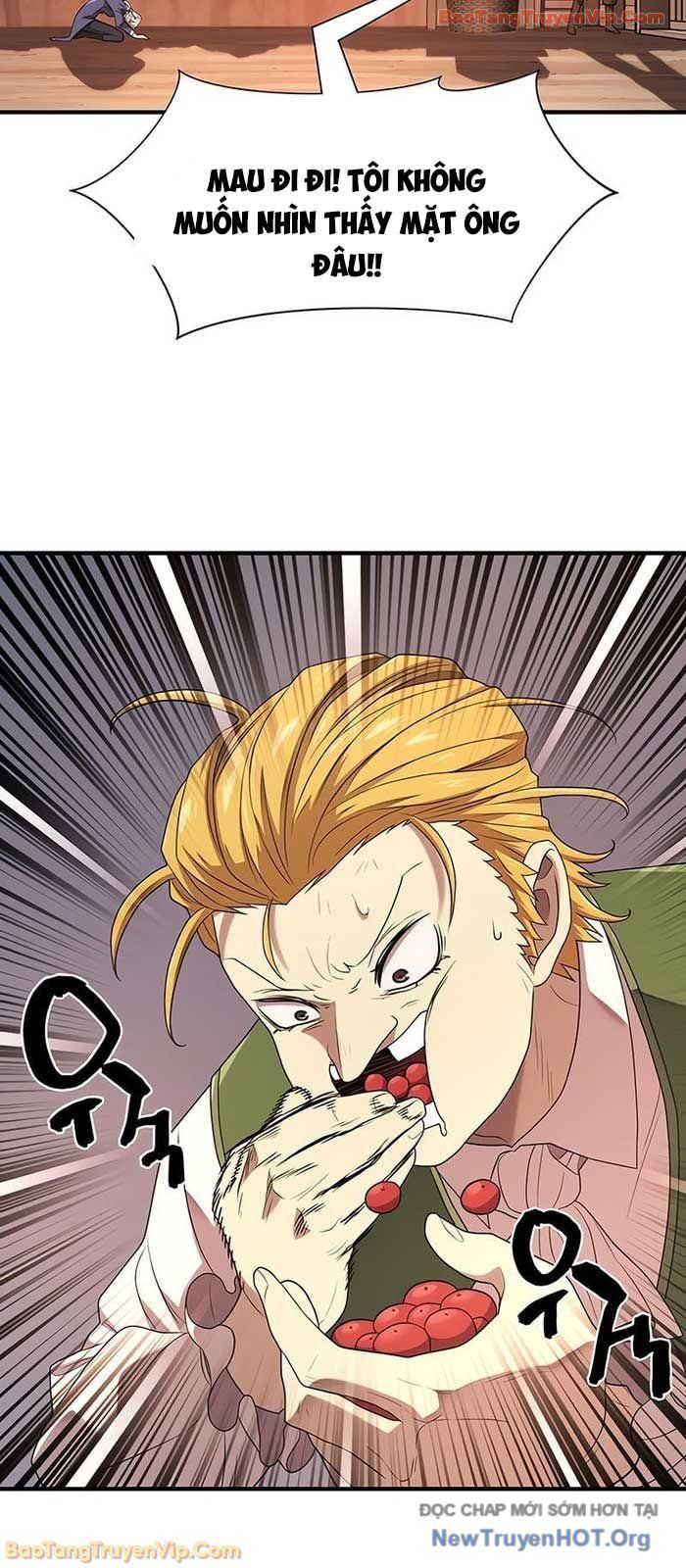 Kĩ Sư Bá Nhất Thế Giới - Chương 213 - Trang 52
