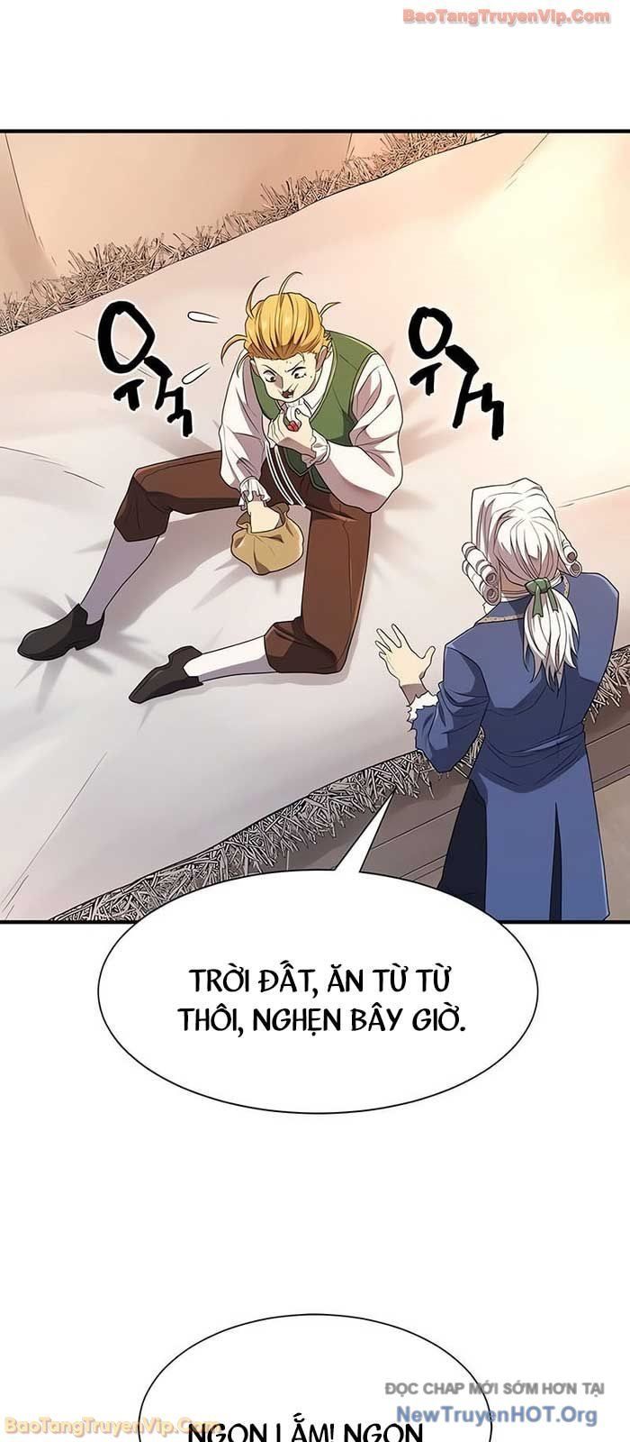 Kĩ Sư Bá Nhất Thế Giới - Chương 213 - Trang 53