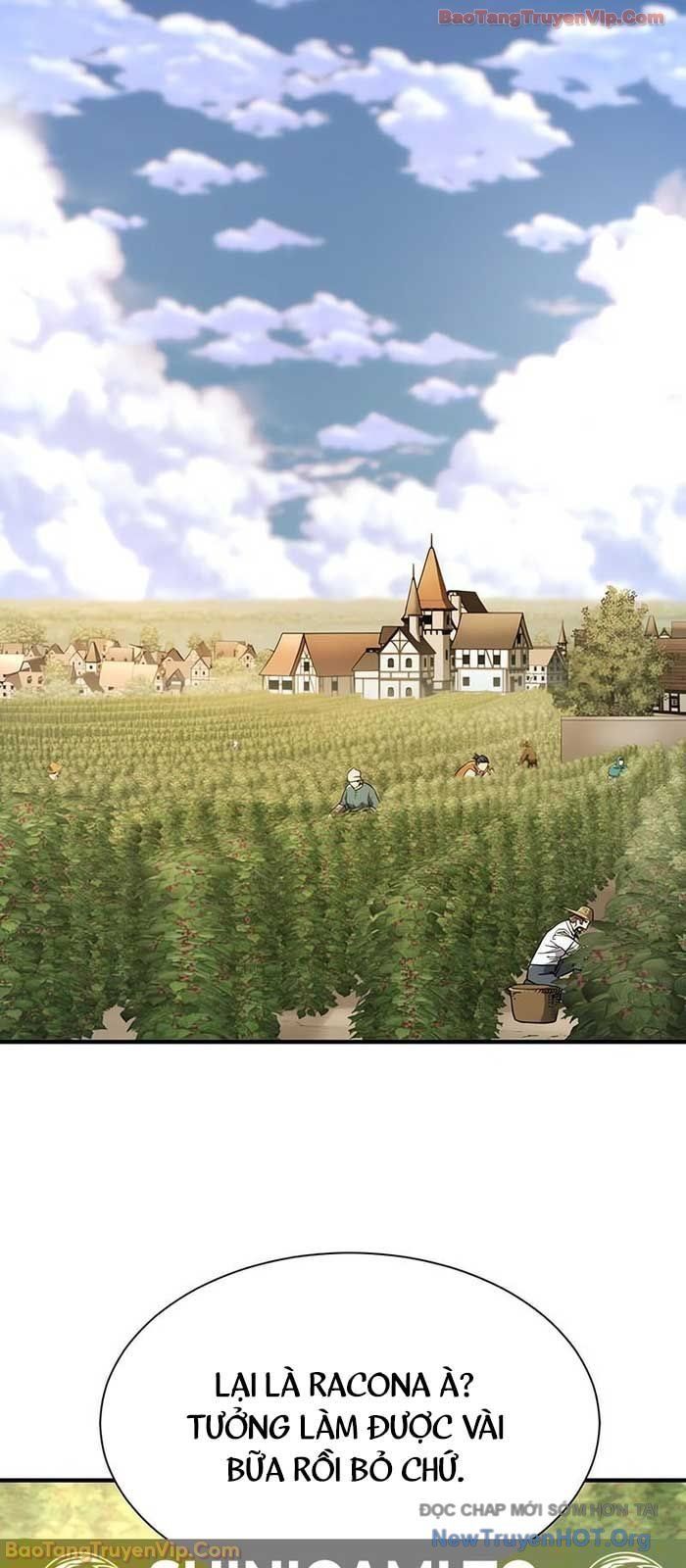 Kĩ Sư Bá Nhất Thế Giới - Chương 213 - Trang 55