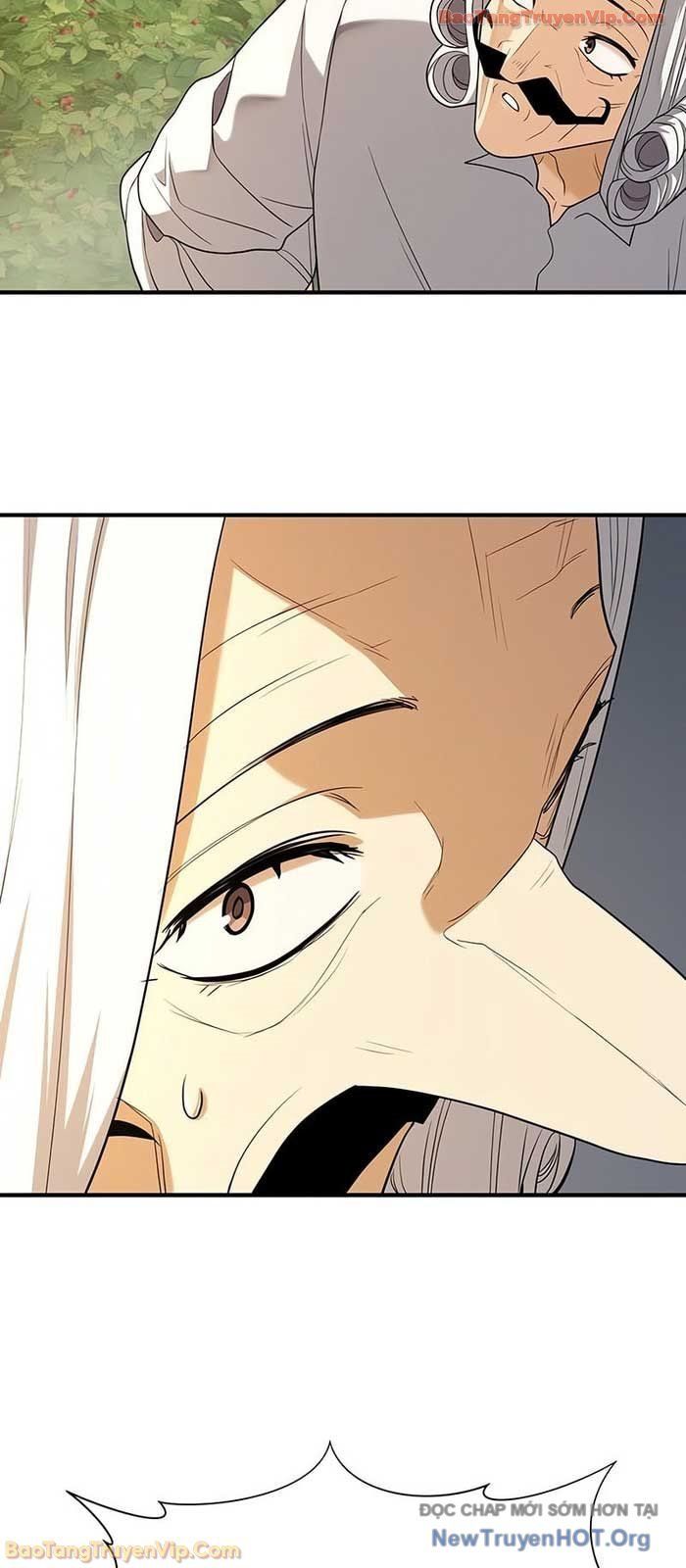 Kĩ Sư Bá Nhất Thế Giới - Chương 213 - Trang 58