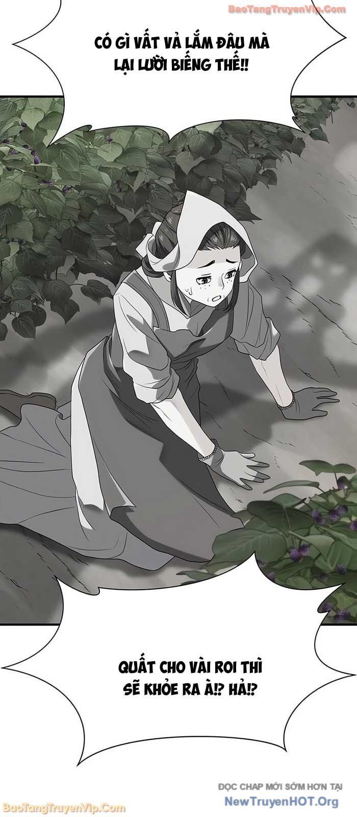 Kĩ Sư Bá Nhất Thế Giới - Chương 213 - Trang 59