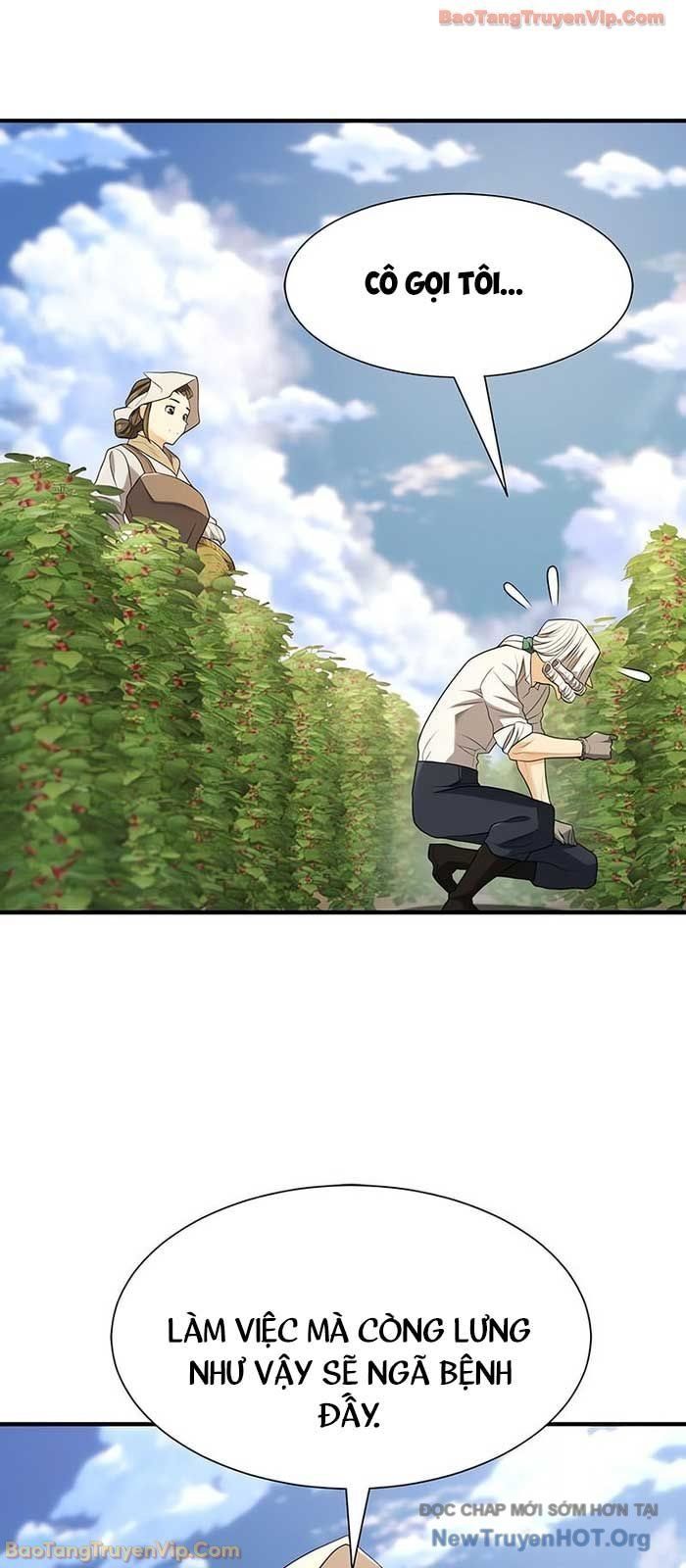 Kĩ Sư Bá Nhất Thế Giới - Chương 213 - Trang 60