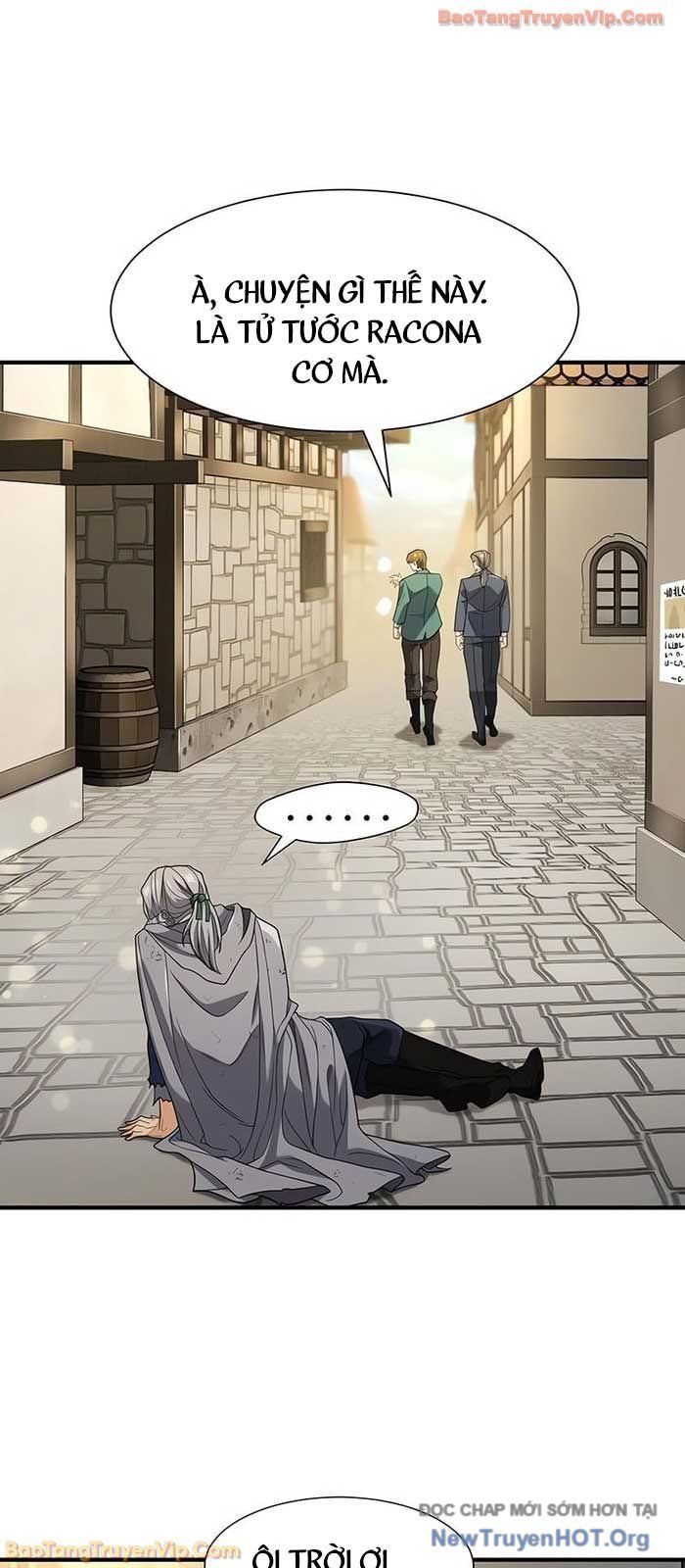 Kĩ Sư Bá Nhất Thế Giới - Chương 213 - Trang 7