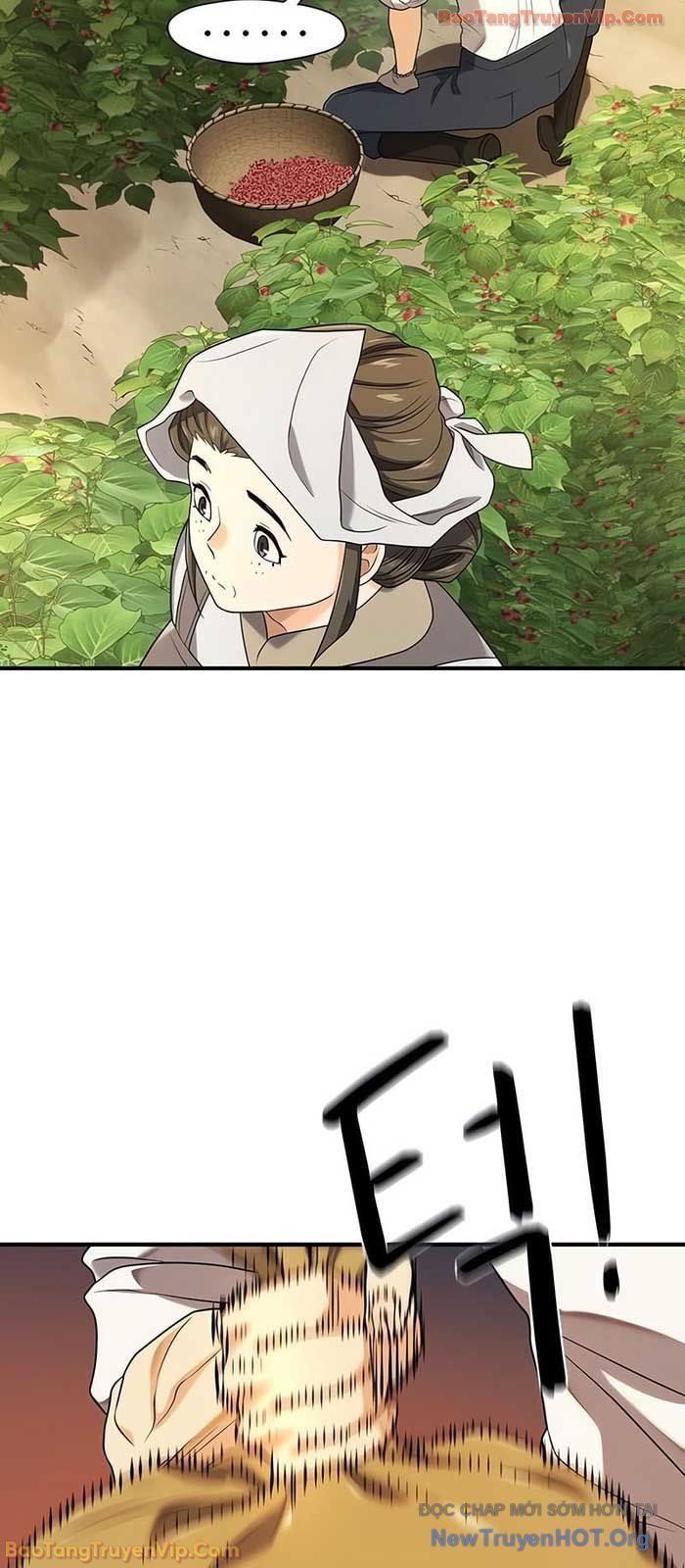 Kĩ Sư Bá Nhất Thế Giới - Chương 213 - Trang 62