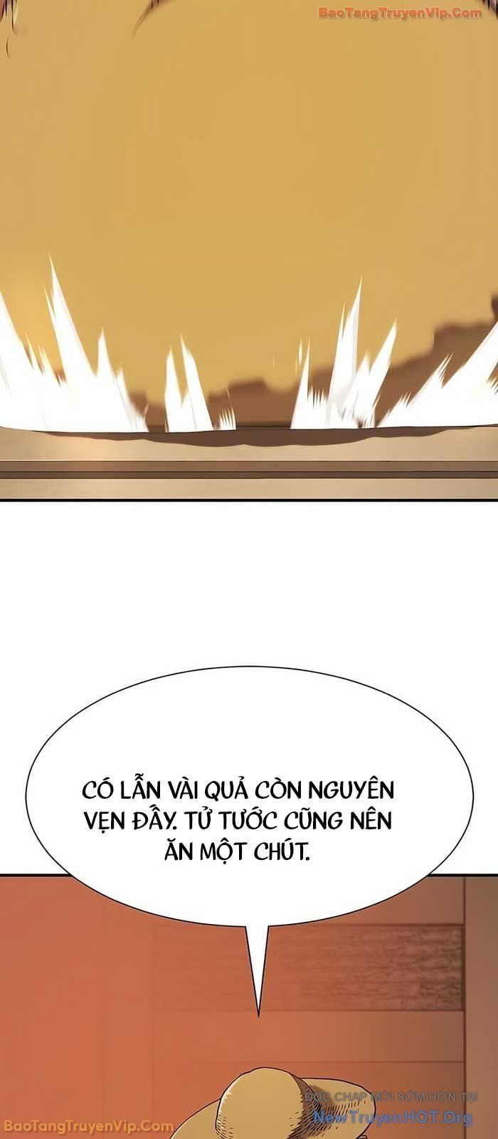 Kĩ Sư Bá Nhất Thế Giới - Chương 213 - Trang 63