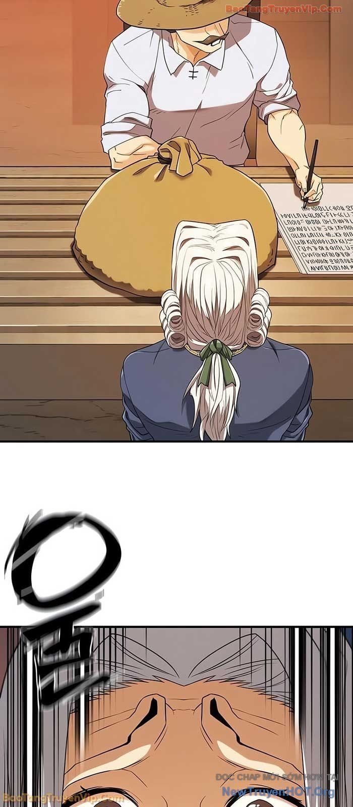 Kĩ Sư Bá Nhất Thế Giới - Chương 213 - Trang 64