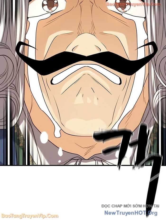 Kĩ Sư Bá Nhất Thế Giới - Chương 213 - Trang 65