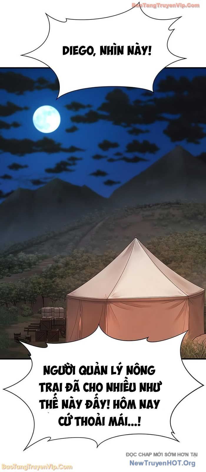 Kĩ Sư Bá Nhất Thế Giới - Chương 213 - Trang 66