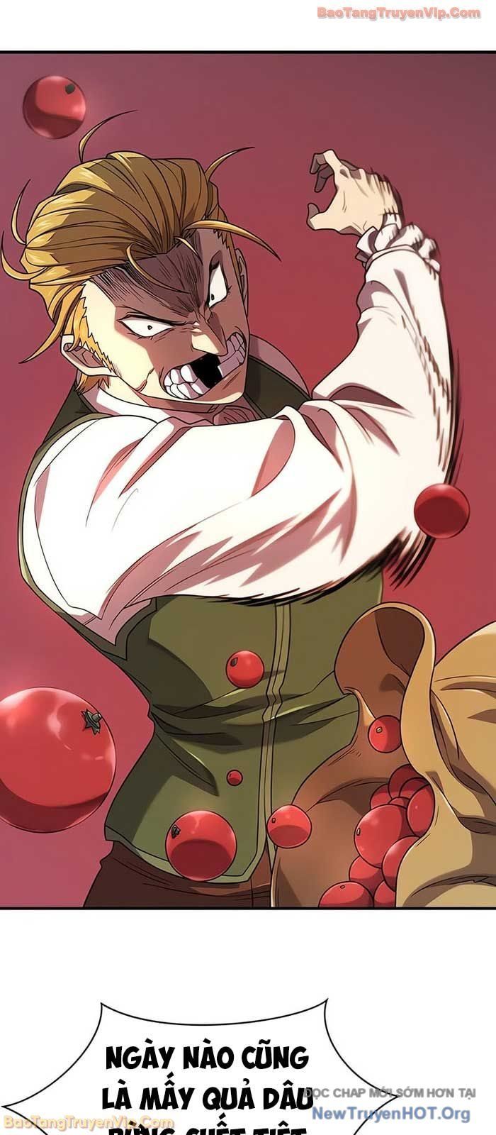 Kĩ Sư Bá Nhất Thế Giới - Chương 213 - Trang 67