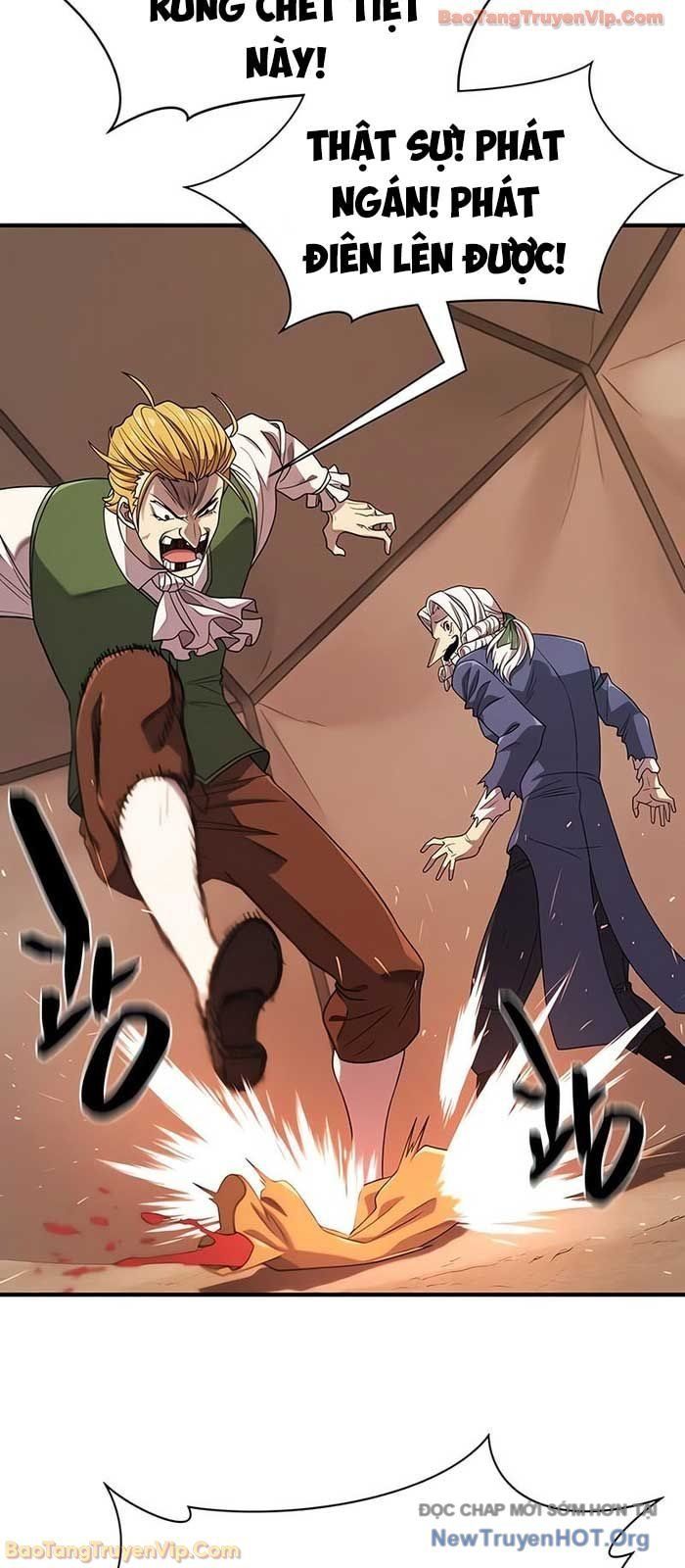 Kĩ Sư Bá Nhất Thế Giới - Chương 213 - Trang 68