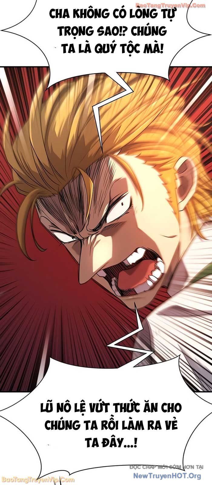 Kĩ Sư Bá Nhất Thế Giới - Chương 213 - Trang 69