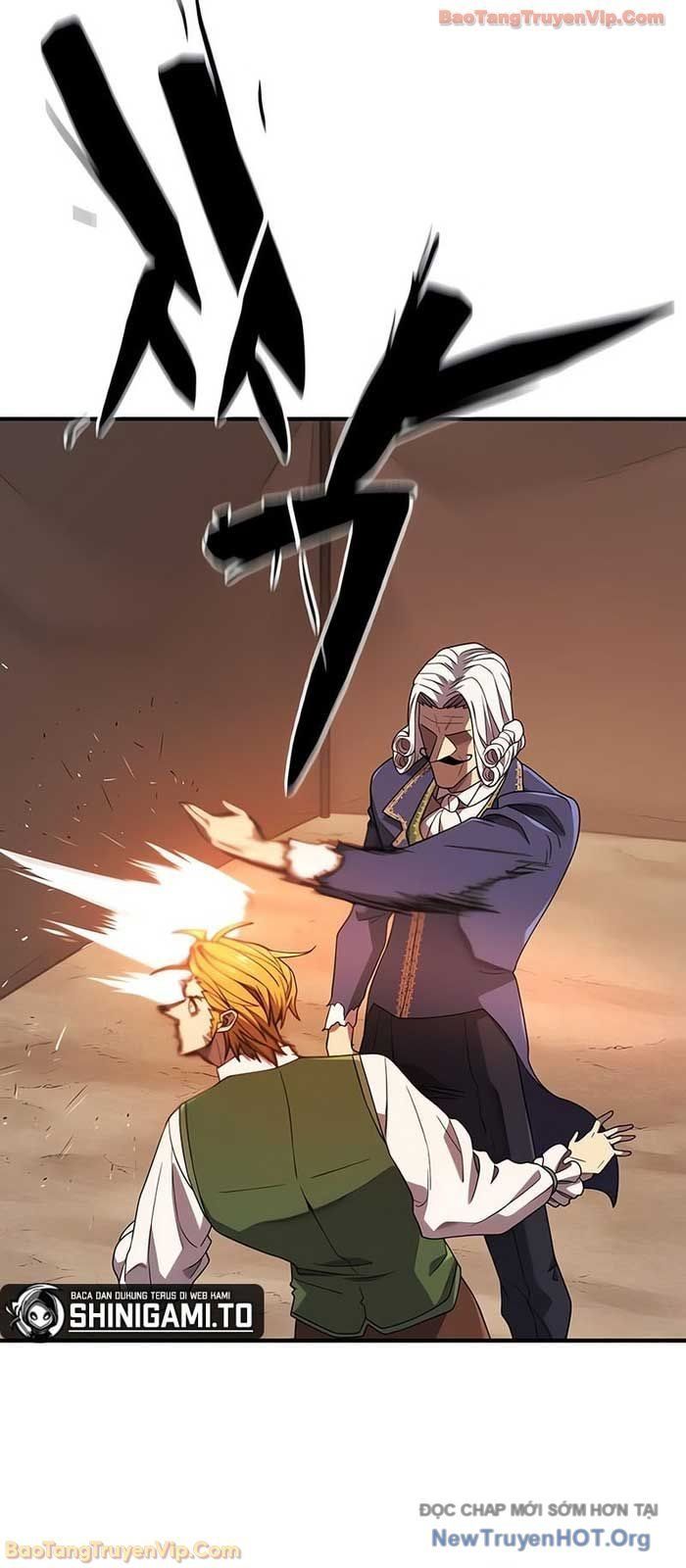 Kĩ Sư Bá Nhất Thế Giới - Chương 213 - Trang 70